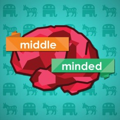 Middle Minded Teaser