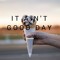 Yellow Claw ft. DJ Snake & Elliphant x Kygo & Selena Gomez - It Ain't Good Day (Logixefx Mashup)