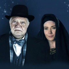 ديني لنفسي .. أغنية مسلسل الخواجة عبدالقادر