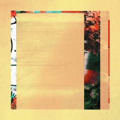Sango - De Mim, Pra Você (Mini-Mix)