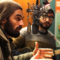 Khebez Dawle - Belsharea' خبز دولة - بالشارع