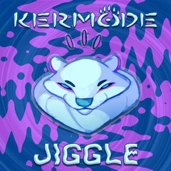 Kermode - Jiggle