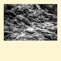 Galaxian - Forget About It [Foul-Up]