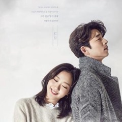 정준일 -첫눈(도깨비 OST 중)-