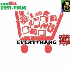 Everythang