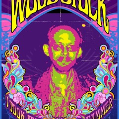 15 - Песня О Далекой Родине