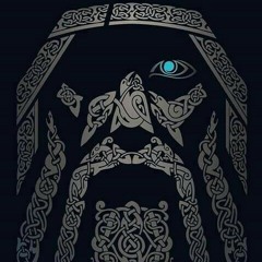 06 - PharaOm - It's Alive.mp3