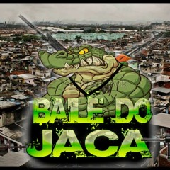 MEDLEY - MC NIVA & JUNINHO DA 10 - JACARE BICO DESTRAVADO [[ DJ LULA & DJ NOVINHO ]] 2017