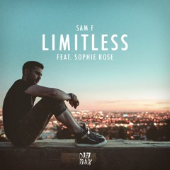 Limitless (feat. Sophie Rose)