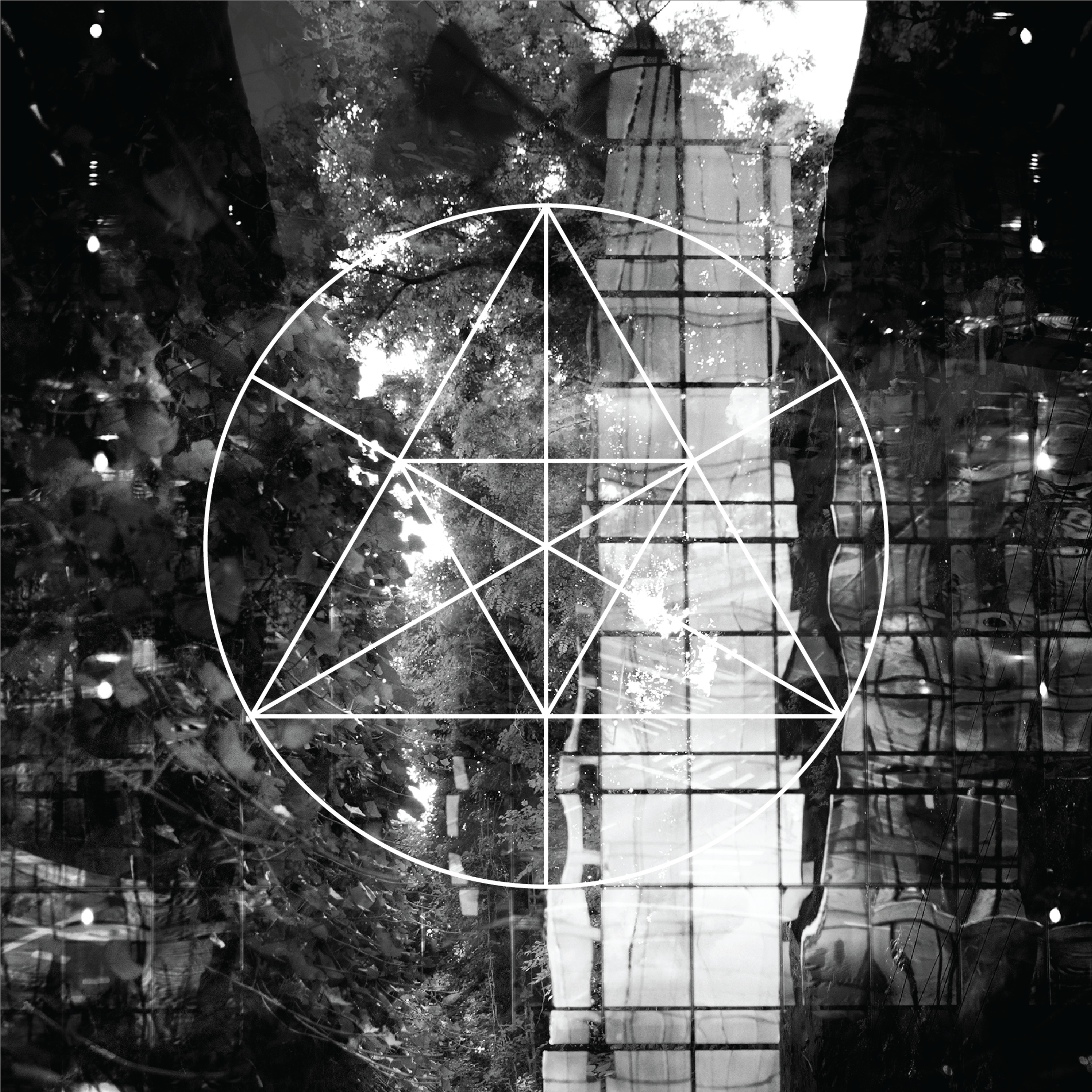 Mysteries of the Deep