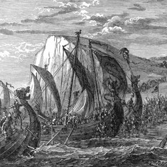 COLD WINDS FROM THE NORTH (PROD BY JAY FEHRMAN AND MASTERED BY DREW DA HEAD)