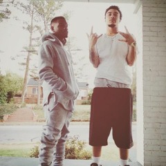 Money - LikGotItAll x Brezzo Prod.OGGASLEAN