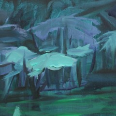 Hoiking - ESSENCE BROWN - We Gettin Gottin Fern Gully Mix