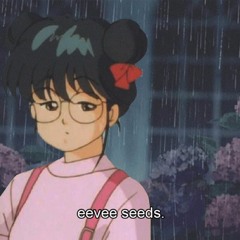 Nu asian lofi