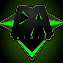 Build Our Unfixable Machine or Get Out (DAGames Mashup)
