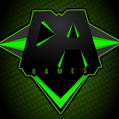 Build Our Unfixable Machine or Get Out (DAGames Mashup)