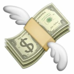 Run It Up - Colby, Jugo, Lil Ralph, #NoFlyZone, D Glizzy