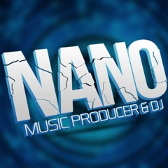 NANO! - FUCKING (ORIGINAL MIX)