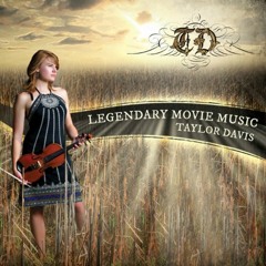 Lux Aeterna (From "Requiem for a Dream")