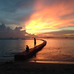 AudioTour 74 (April 2017)