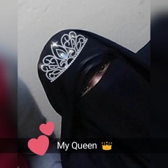 لما جيت اكتب عن امي ..my queen