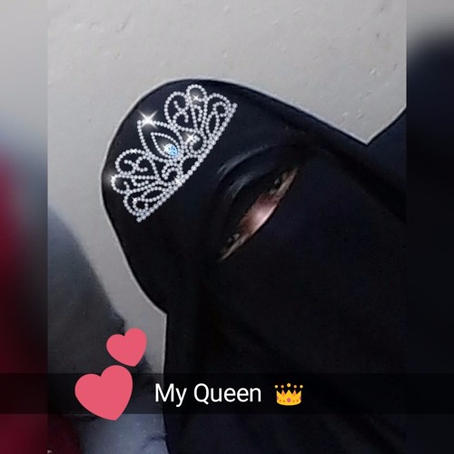 لما جيت اكتب عن امي ..my queen