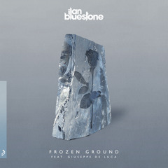ilan Bluestone & Giuseppe De Luca - Frozen Ground