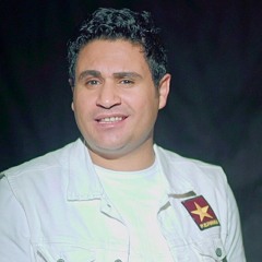 يوسف فكري بحرالهوى mp3