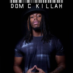 Dom C killah - Wine Gyal (DANCEHALL 2017)