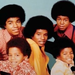 Jackson 5 - Ill Be There DEARBORN MASHUP MIX ENDLESS LOVE