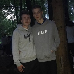 Nae Borr