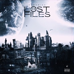 These Visions (Prod. Dimuro)