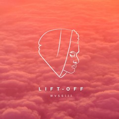 Eminado - Prod By WVSSIII