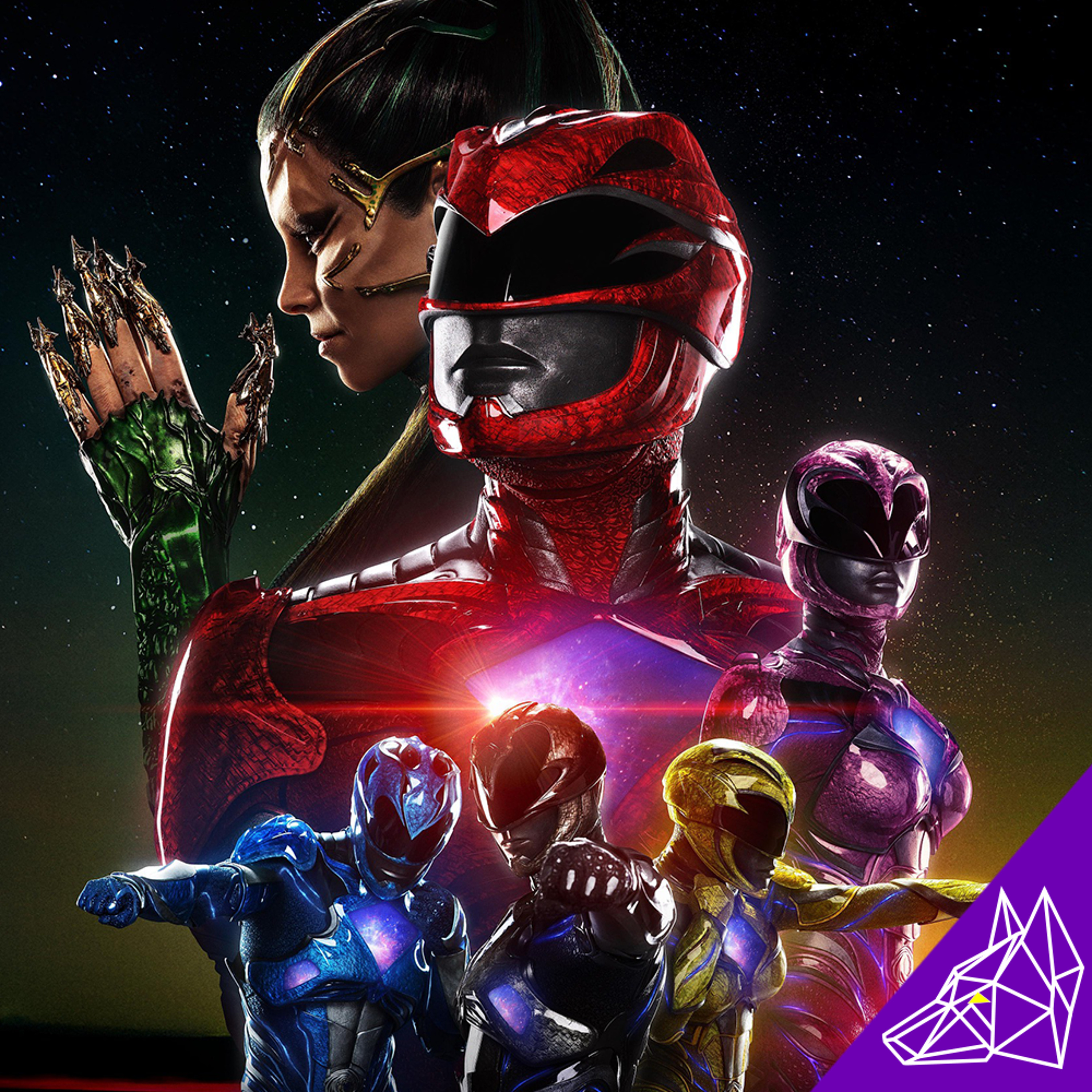 BadCoyoteFunky: Geek Culture Podcast