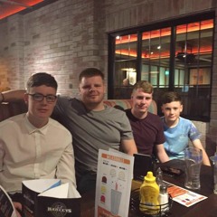 CAN I GET WITH YA - BIGGIE