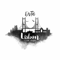 Lisbon (1am Hope)