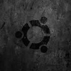 Anomalia Dj Set Techno