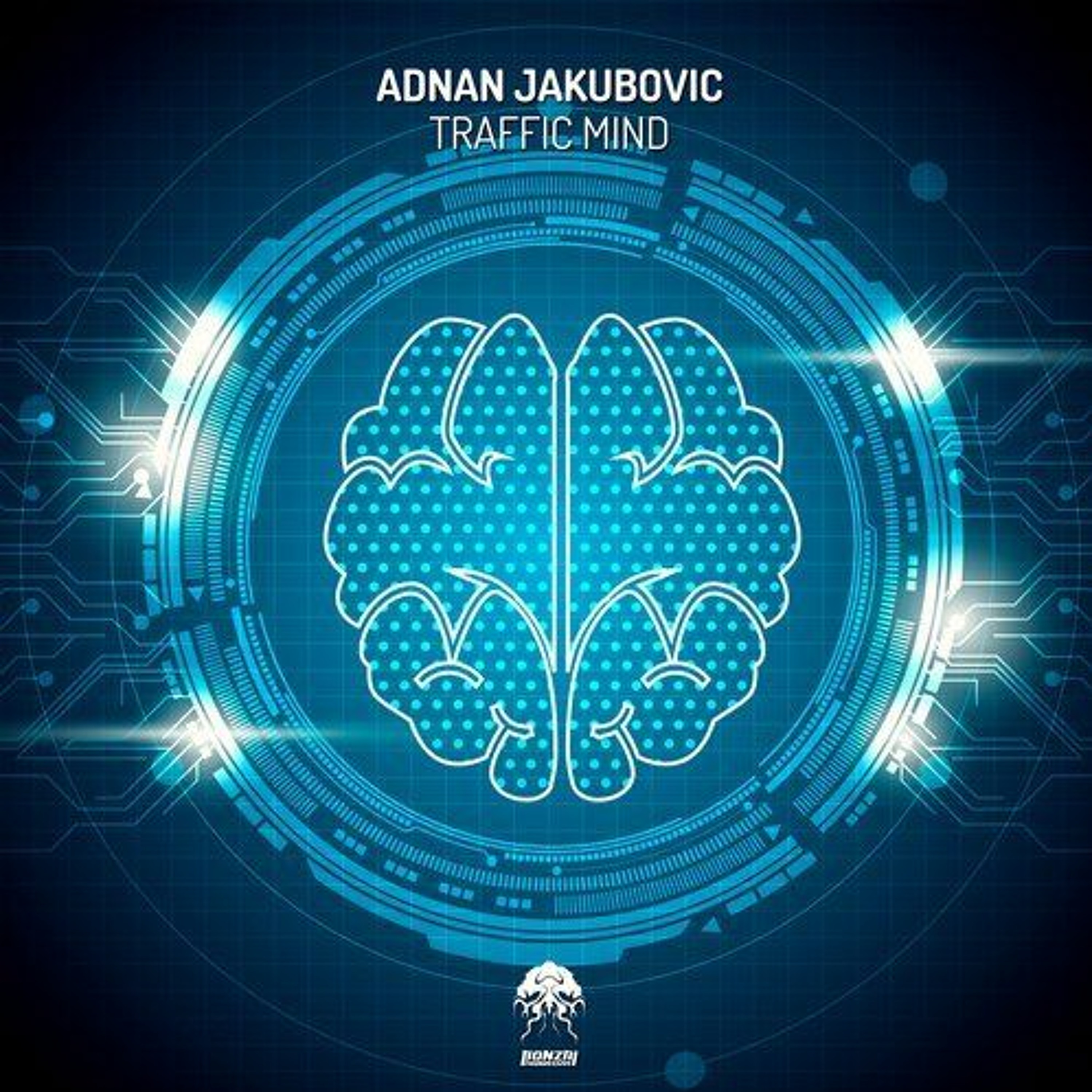 Adnan Jakubovic (aka Adnan)