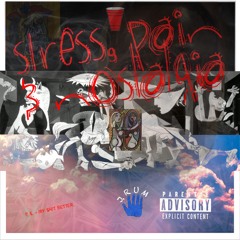 coldest winter (pentatonix cover rumix)