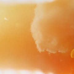 Electronic Rock Select - Various artists