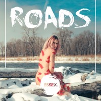 Essex - Roads