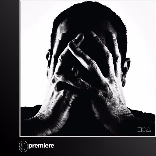 Premiere: Greg Gow - Cloud Depth (Social Experiment Records)