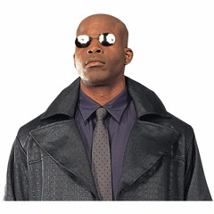 A low down dirty shame