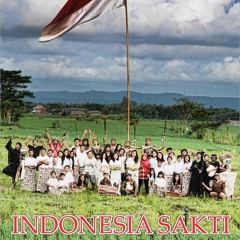 Gemilang Nuswantara || Icipilli Mitirimin - Sragam ABG