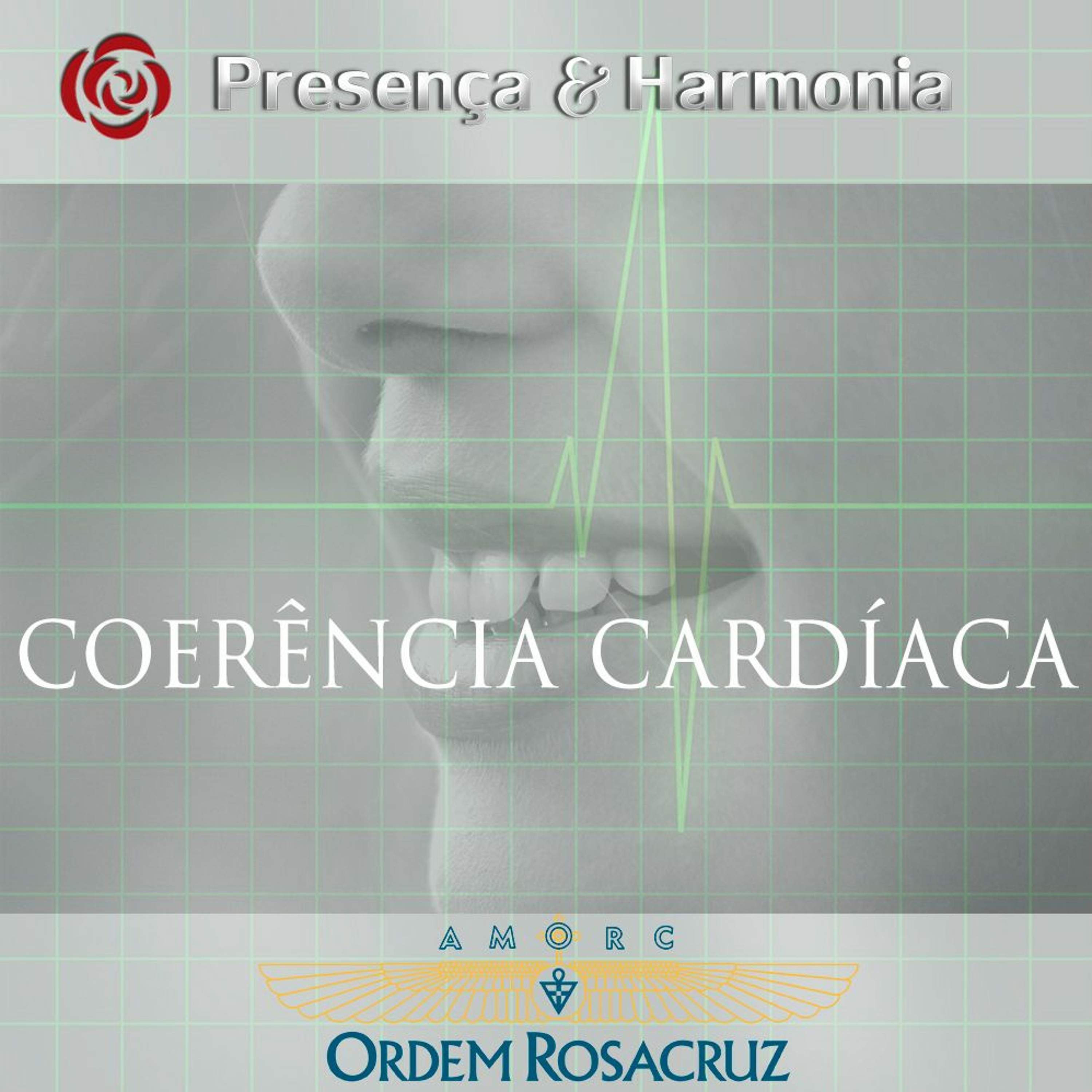 Podcast Rosacruz