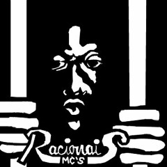 AUDIO RACIONAIS MCS VERSÃO 001