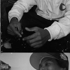pine. (feat. Nasty Nigel) (prod. by Black Noi$e)