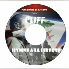 Cliff_ by Hymme à la Liberté.mp3