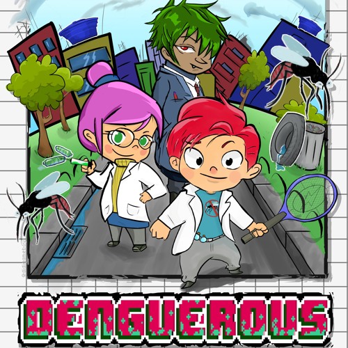 Denguerous -