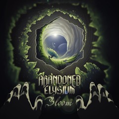 07 Abandoned Elysium - Conscience